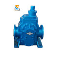 KCB2500 Big Capacity Hydraulic Gear Pump